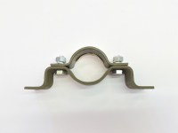 CLAMP-STEERING-TUBE- WITH-CLAMP1